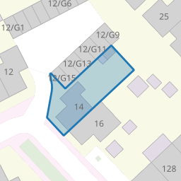 Perceel TNZ00-N-1921