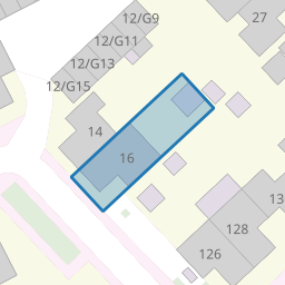 Perceel TNZ00-N-1922