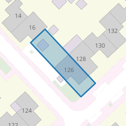 Perceel TNZ00-N-1923