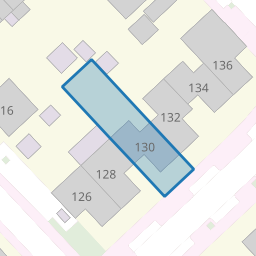 Perceel TNZ00-N-1925