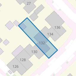 Perceel TNZ00-N-1926