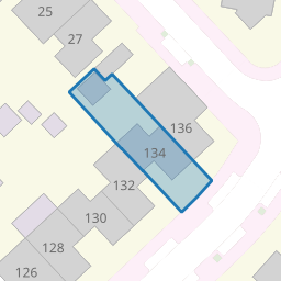 Perceel TNZ00-N-1927