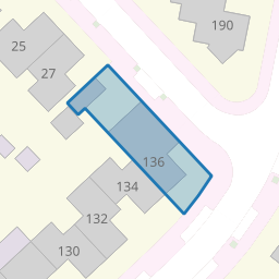 Perceel TNZ00-N-1928