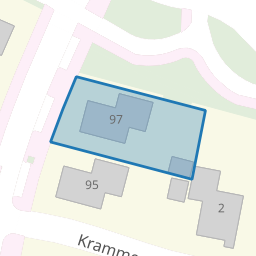 Perceel TNZ00-N-1930