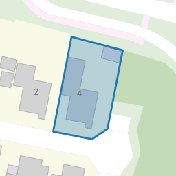 Perceel TNZ00-N-1932