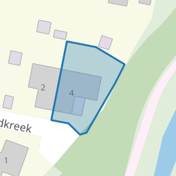 Perceel TNZ00-N-1933