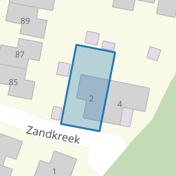 Perceel TNZ00-N-1934