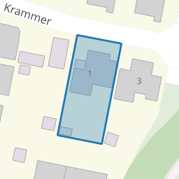 Perceel TNZ00-N-1936