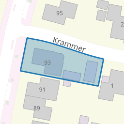 Perceel TNZ00-N-1937