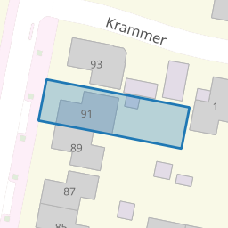 Perceel TNZ00-N-1938