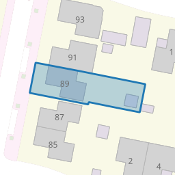 Perceel TNZ00-N-1939