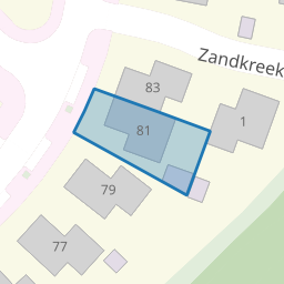 Perceel TNZ00-N-1942