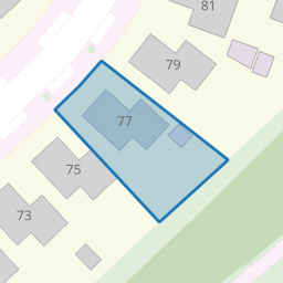 Perceel TNZ00-N-1945