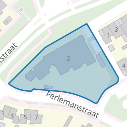 Perceel TNZ00-N-1946