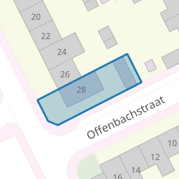 Perceel TNZ00-N-1950