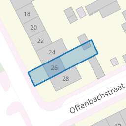 Perceel TNZ00-N-1951