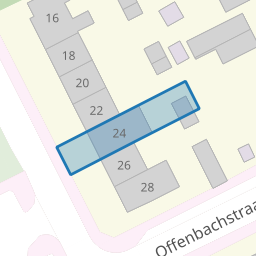 Perceel TNZ00-N-1952