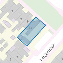 Perceel TNZ00-N-1953