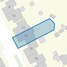 Perceel TNZ00-N-1957