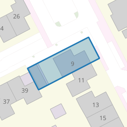 Perceel TNZ00-N-1959