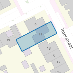 Perceel TNZ00-N-1960