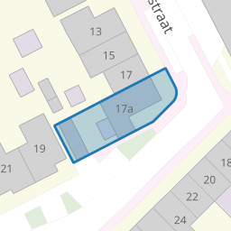 Perceel TNZ00-N-1964