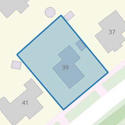 Perceel TNZ00-N-1970