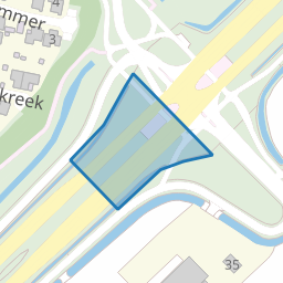 Perceel TNZ00-N-1976