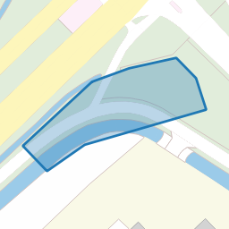 Perceel TNZ00-N-1977