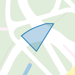 Perceel TNZ00-N-1978