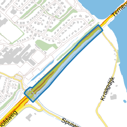 Perceel TNZ00-N-1979