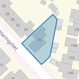 Perceel TNZ00-N-1980