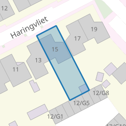 Perceel TNZ00-N-1982