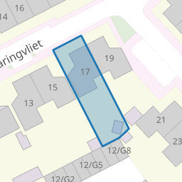 Perceel TNZ00-N-1983