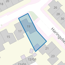 Perceel TNZ00-N-1984