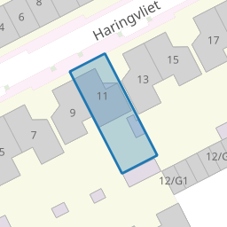 Perceel TNZ00-N-1988