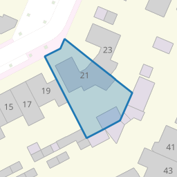 Perceel TNZ00-N-1989