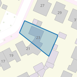 Perceel TNZ00-N-1990