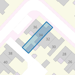 Perceel TNZ00-N-1993