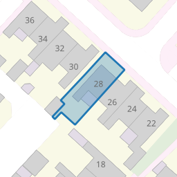 Perceel TNZ00-N-1996