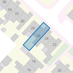 Perceel TNZ00-N-1997