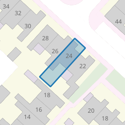 Perceel TNZ00-N-1998