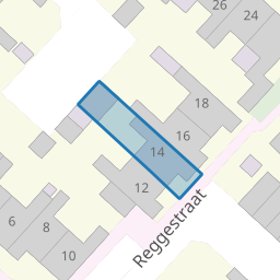 Perceel TNZ00-N-2002