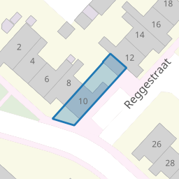 Perceel TNZ00-N-2004