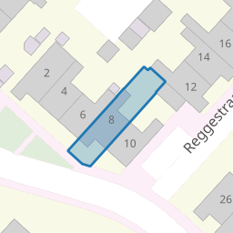 Perceel TNZ00-N-2005