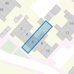 Perceel TNZ00-N-2006