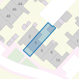 Perceel TNZ00-N-2007