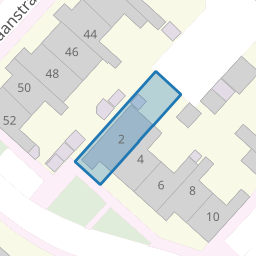 Perceel TNZ00-N-2008