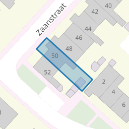 Perceel TNZ00-N-2010