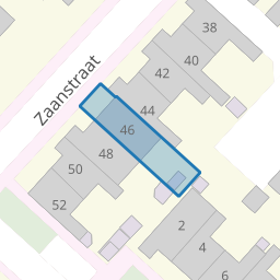 Perceel TNZ00-N-2012